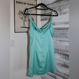 Urban Outfitters Slip Dress✨